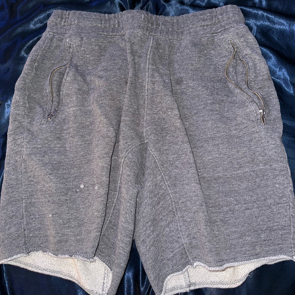 Men’s Pacsun shorts